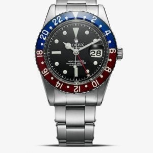 Collezionista giapponese arriva a Milano per vendere orologi di lusso ma  viene derubato - la Repubblica