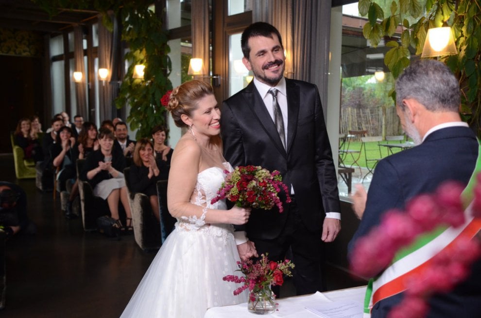 Matrimonio A Prima Vista Nuova Zelanda 2