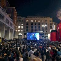 La Casa Di Carta La Repubblicait
