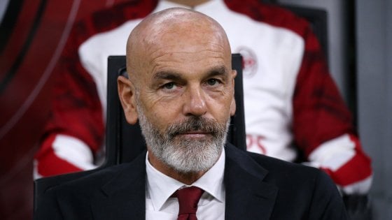 pioli