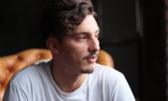 Selek Rapper Svelato il mistero delle stelle sui marciapiedi di Milano: un lancio ...