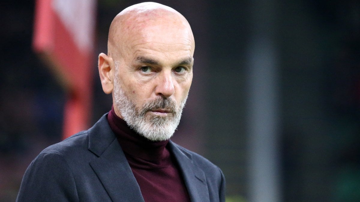 pioli