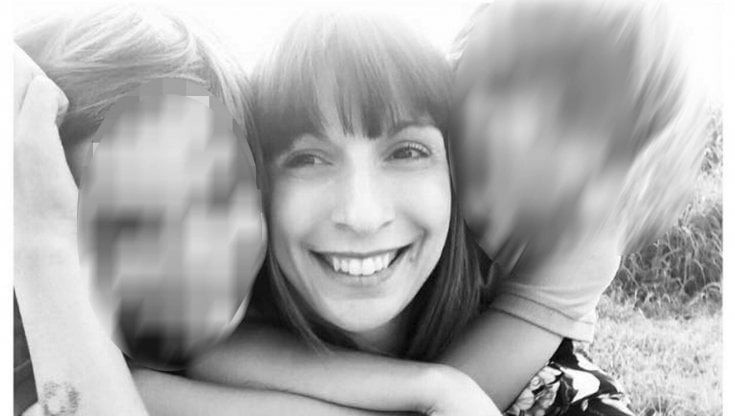 Bambina Di 5 Anni Uccisa Dalla Madre
