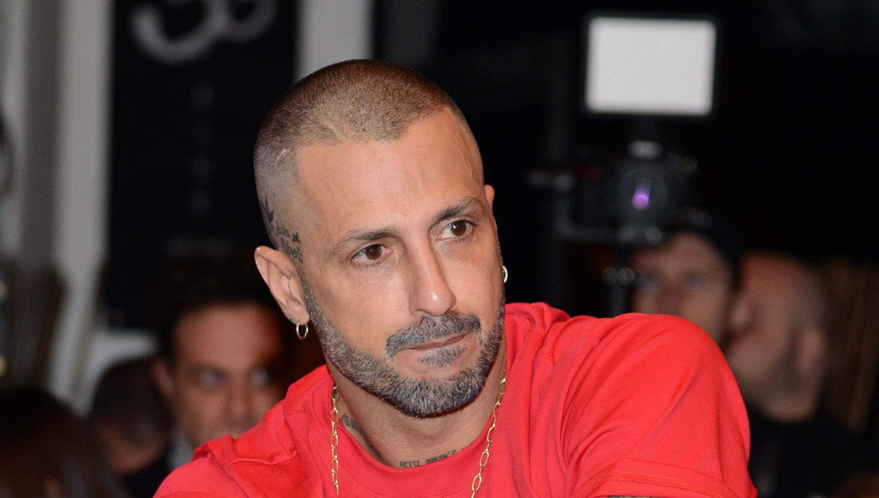 Perche Corona Deve Tornare In Carcere