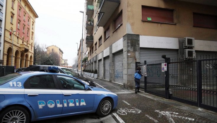 Droga Cocaina Dall Olanda 12 Arresti E Perquisizioni Da Milano A 
