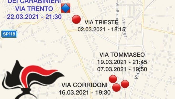 Orari Di Programmazione Di Gli Idoli Delle Donne