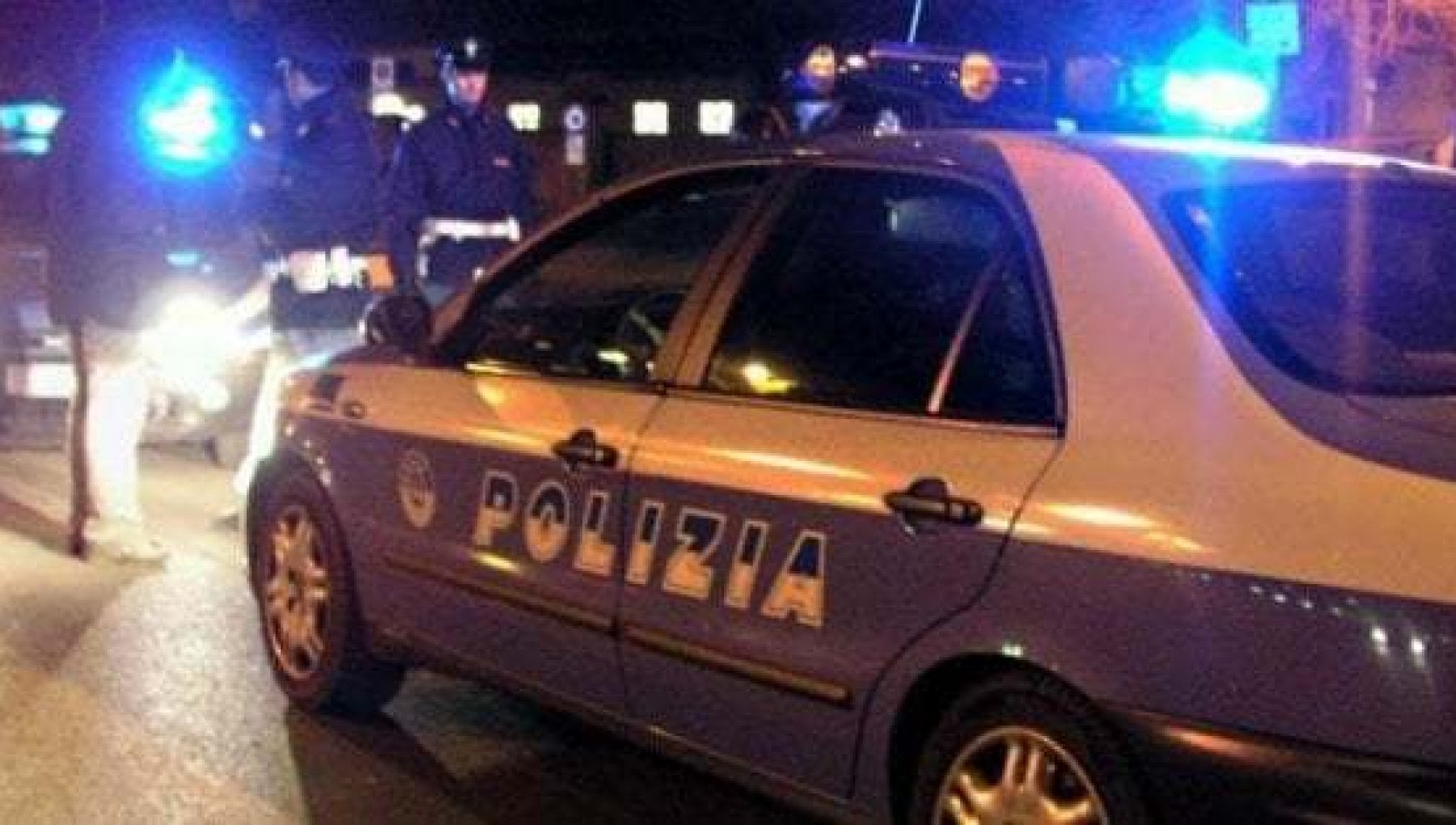Milano, precipita da quarto piano mentre fa le pulizie: morto un 58enne - Vimarsana News