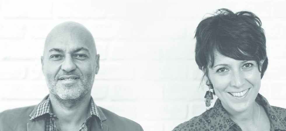 Elma Ribari Elma, il paziente al centro di ogni ricerca - la Repubblica