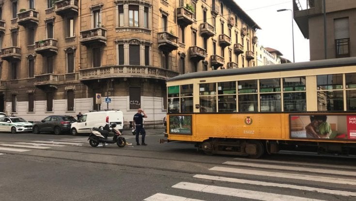 Ristoranti Senza Green Pass Vicino A Me
