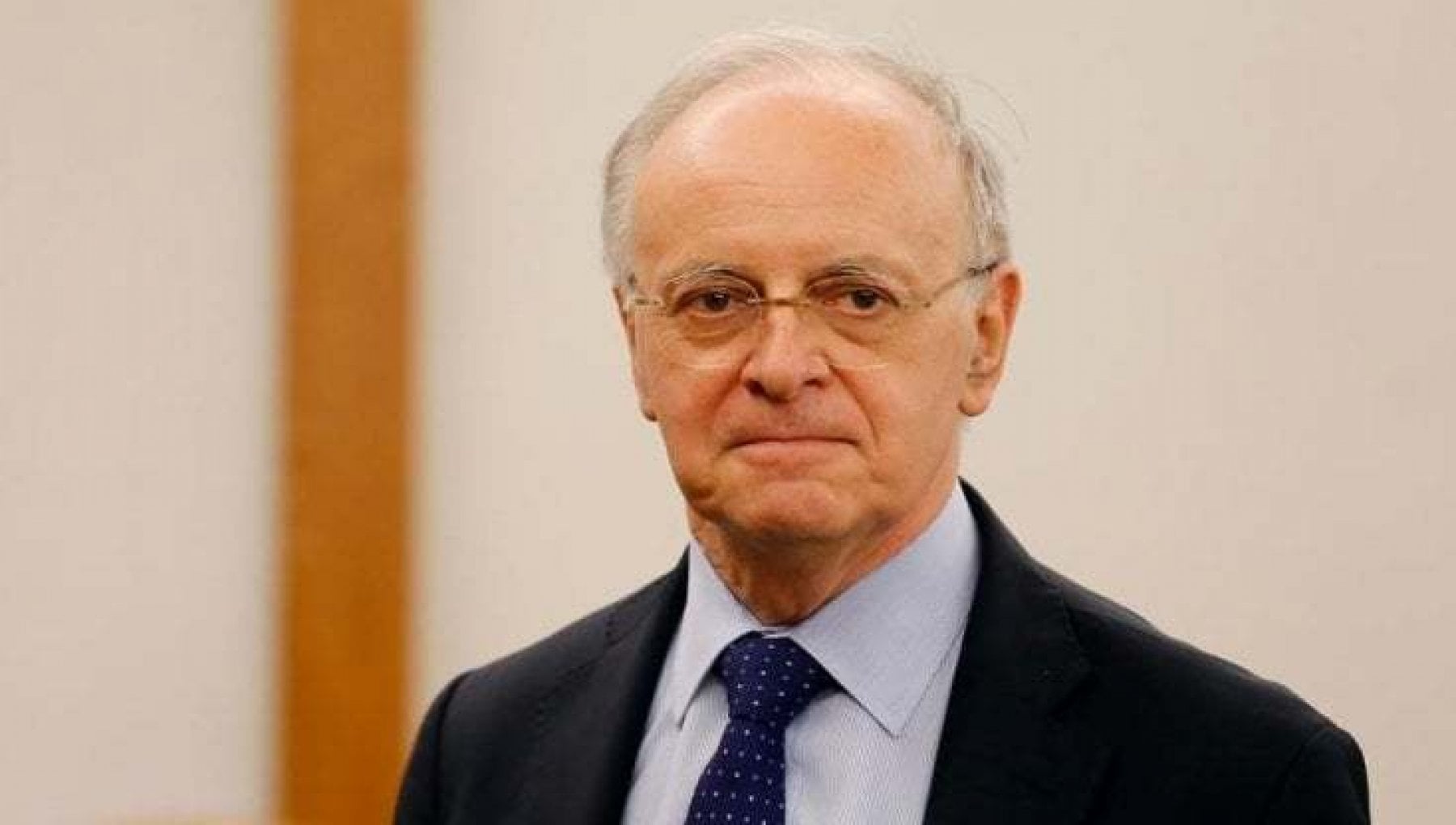 Caso Eni, ex-pm Davigo indagato a Brescia. L'accusa è rivelazione del segreto d'ufficio - Vimarsana News