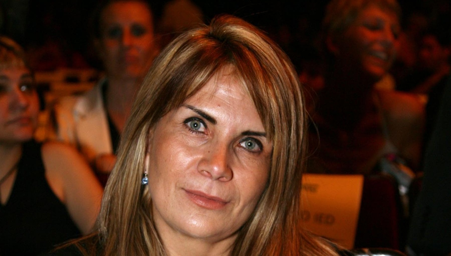 Comunali a Milano, il Movimento 5 Stelle ha scelto la sua candidata sindaca: è la manager Layla Pavone - Vimarsana News