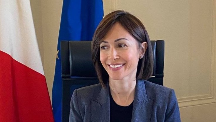 incontri donne a milano