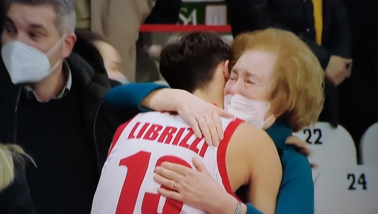 annunci varese donne