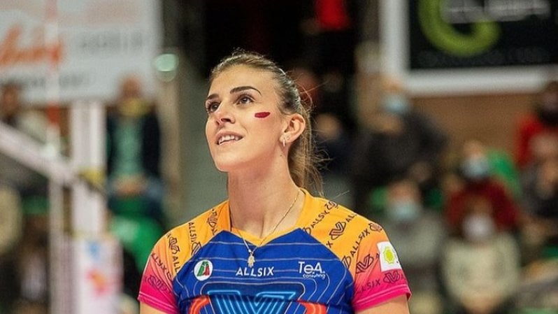 annunci gratis milano