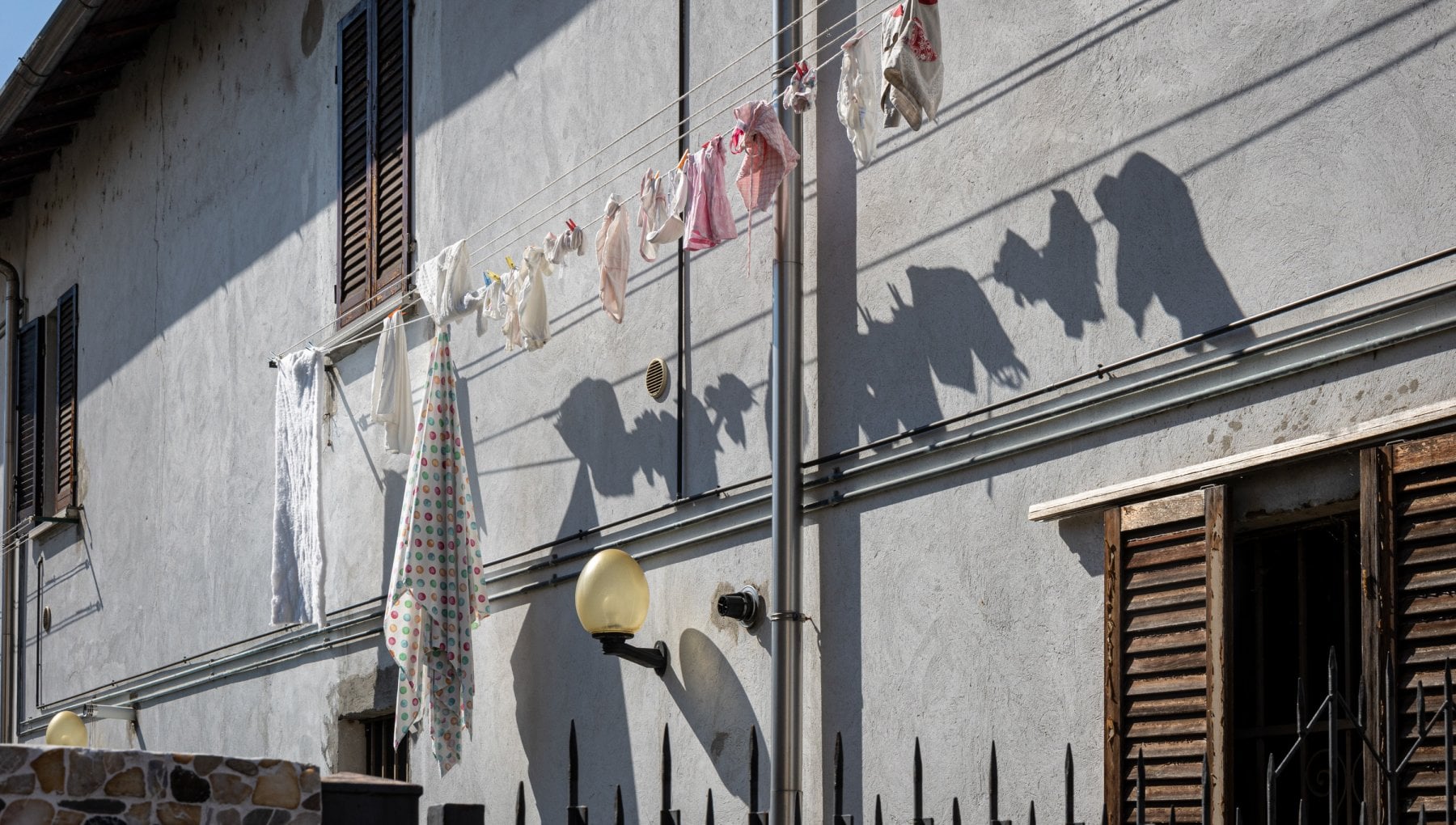 Alessia Pifferi And The Death Of Little Diana Another 30 Days For The 