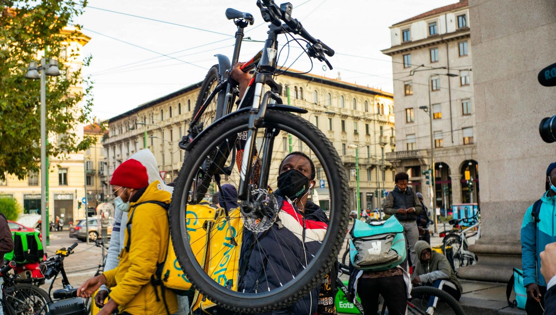 milano.repubblica.it