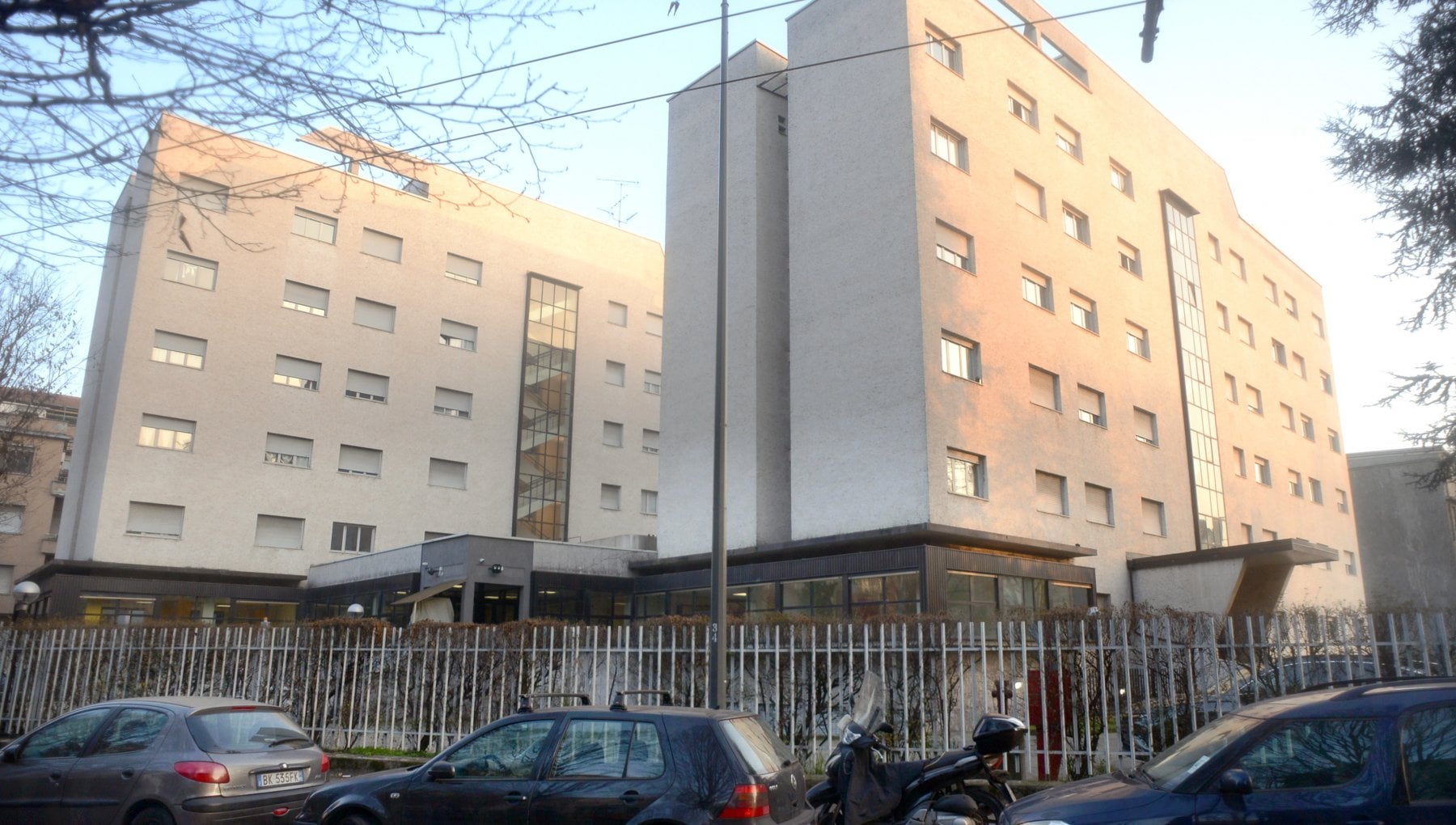 Caro affitti per gli studenti a Milano, 5mila posti in più per i