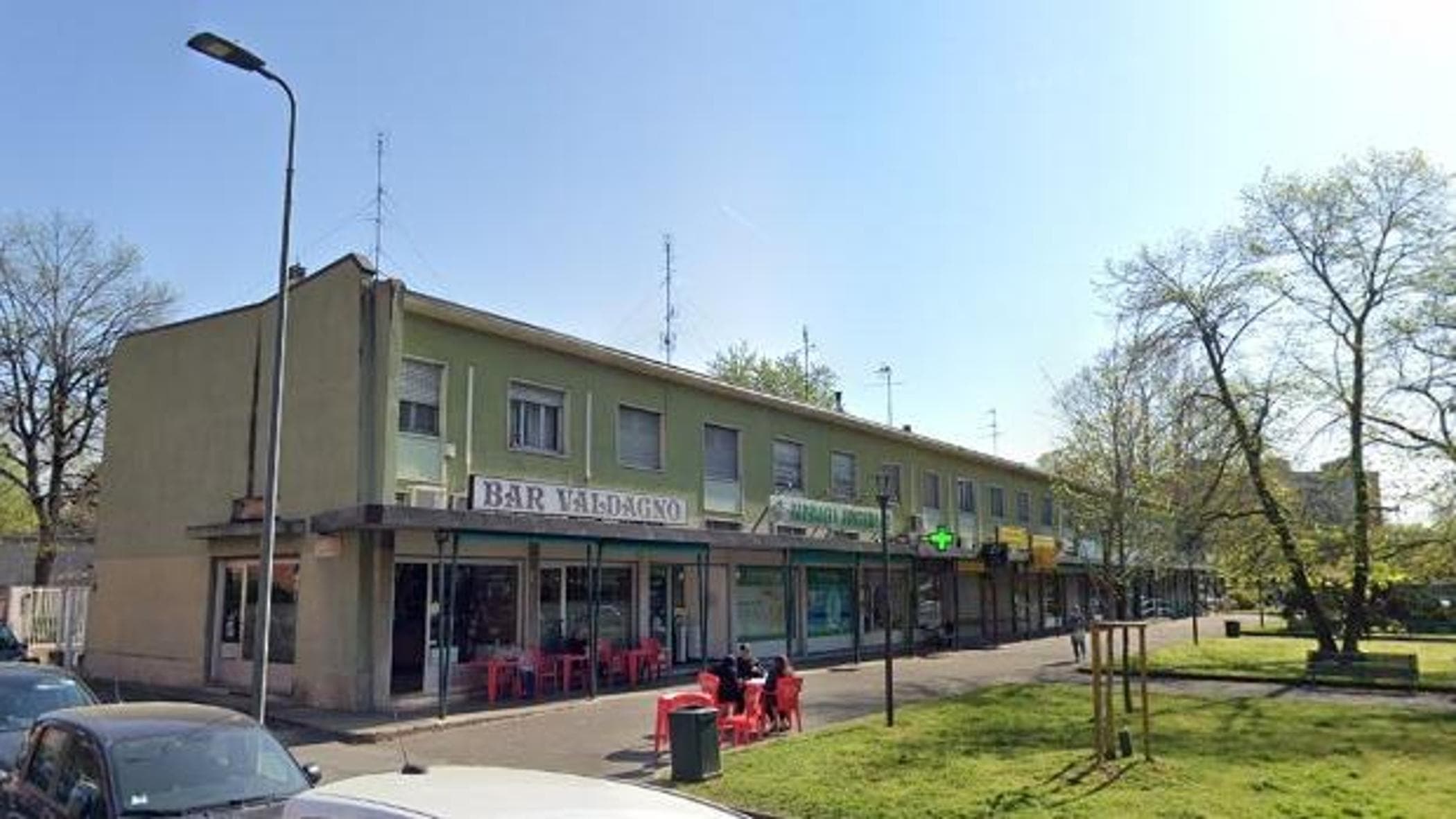 Lotteria Italia 2024 Il Primo Premio Da 5 Milioni Finisce A Baggio Il lotteria-italia-2024-il-primo-premio-da-5-milioni-finisce-a-baggio-il