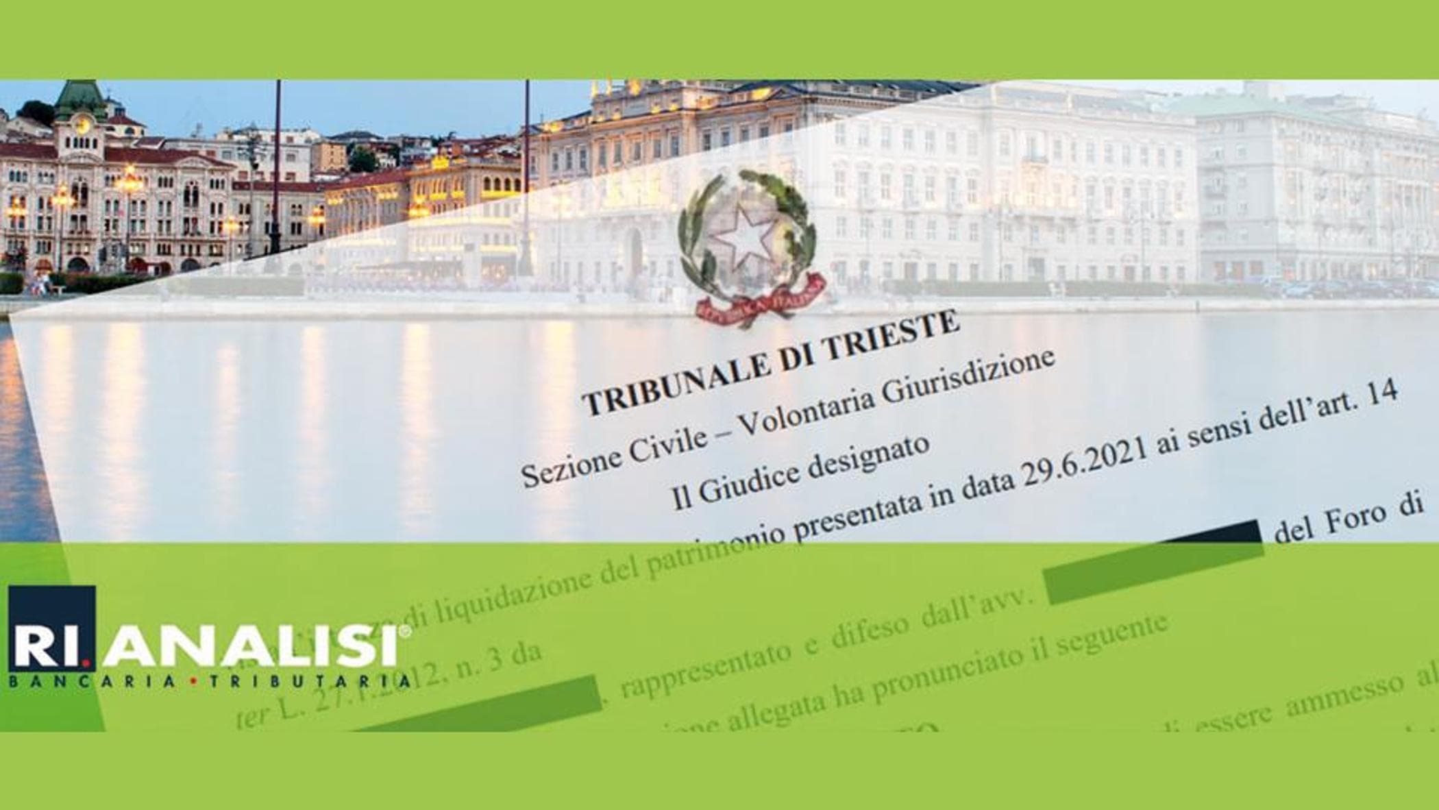 materie solide liquide e gassose Patrimonio della società: capitale sociale e riserve main image 0