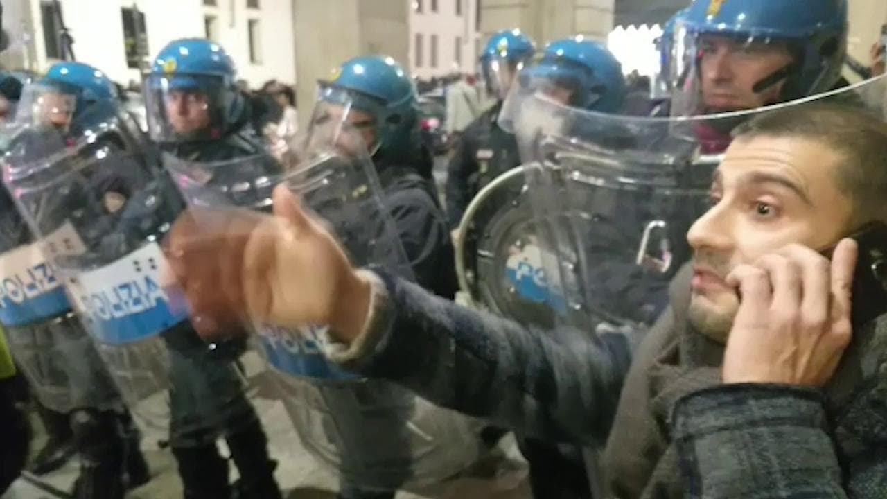 video.repubblica.it