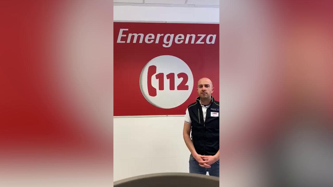 video.repubblica.it
