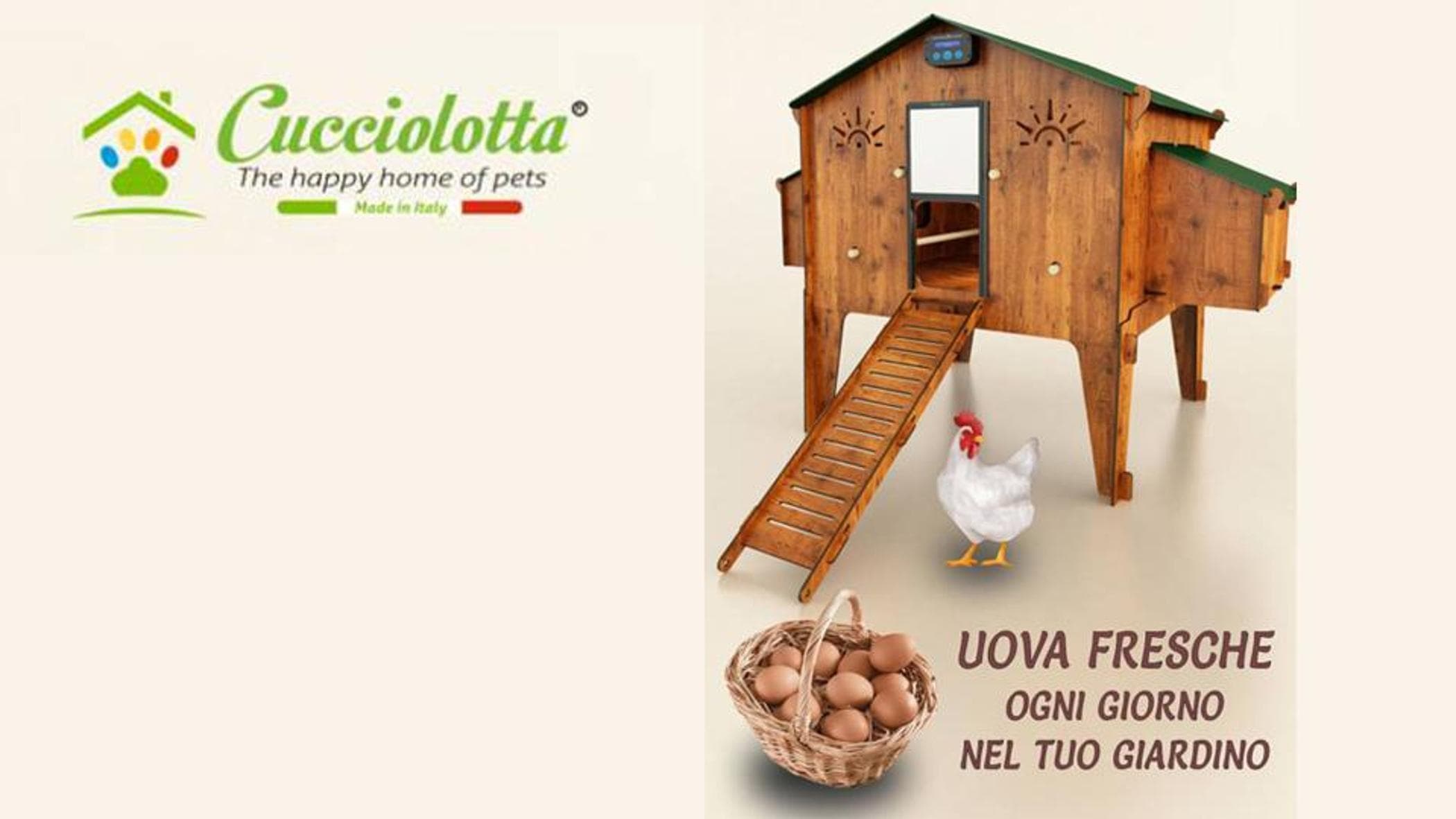 Tappeti Per Nido 4 Pezzi, Per Galline E Pollai, In Fibra Naturale, Traspiranti, Lavabili E Riutilizzabili, Per Interno Ed Esterno
