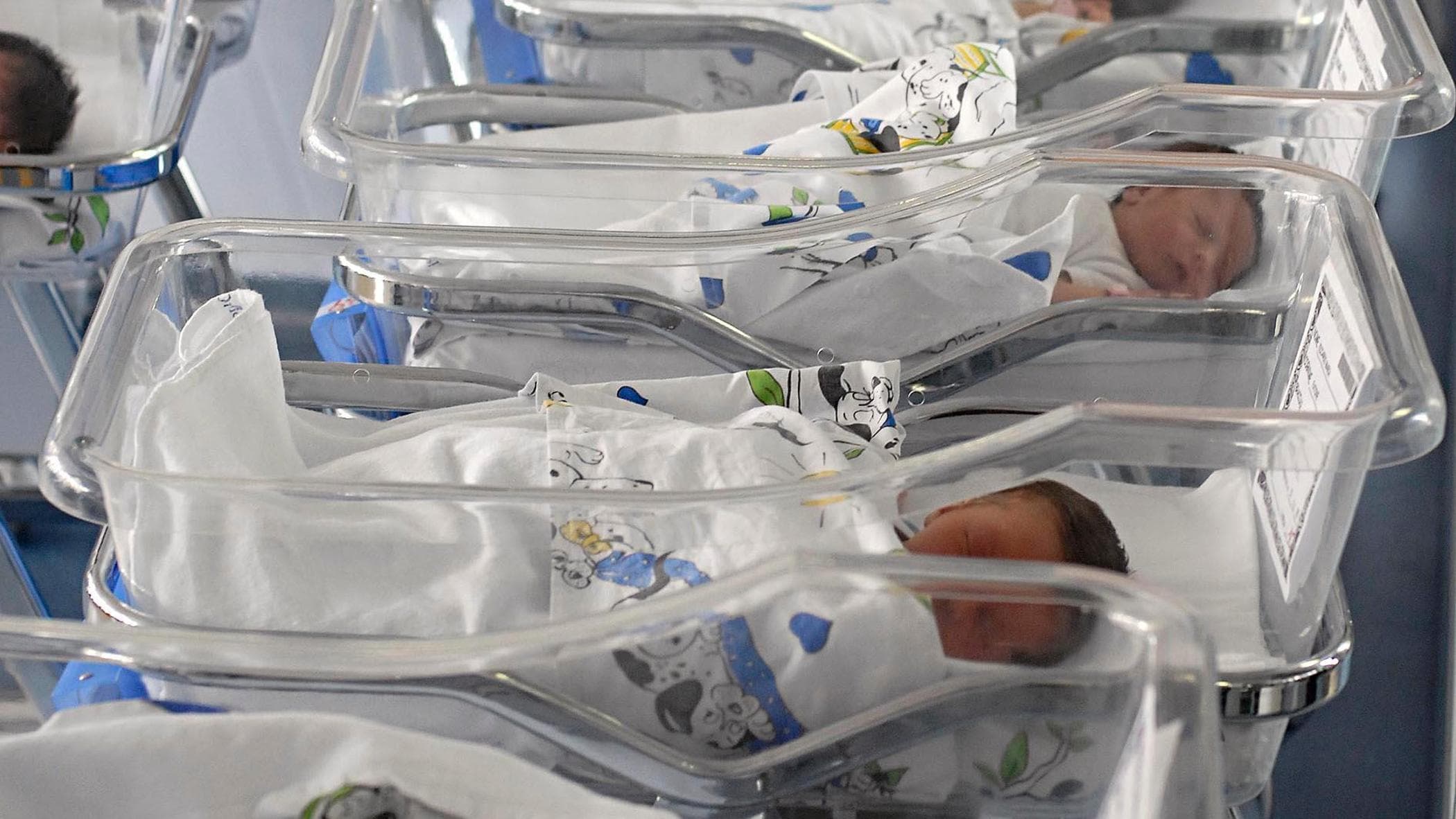 clinica mangiagalli milano come arrivare