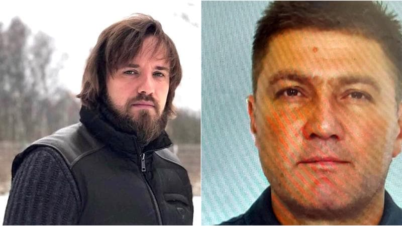 Fuga di Artem Uss, catturato il mister Wolf che lo ha aiutato: “Lui ...