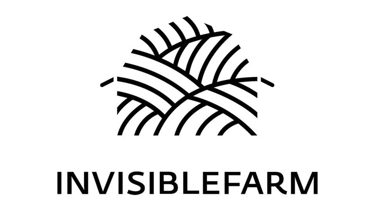 Invisible Farm