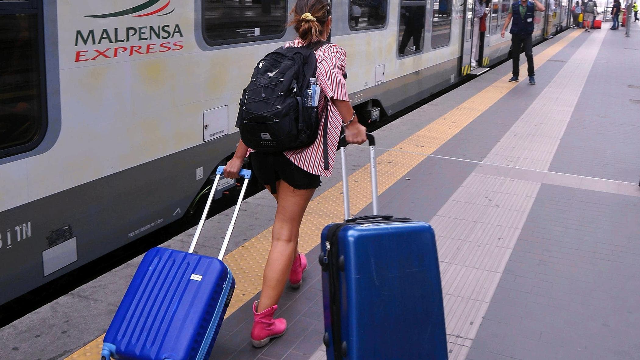 autobus da torino a milano malpensa