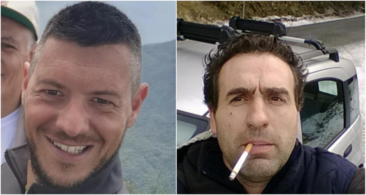 Como, correva ubriaco e provocò un incidente con due morti e cinque ...