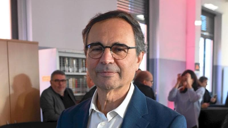 Boom del turismo, Alberto Sinigallia (Progetto Arca): “Con gli affitti ...