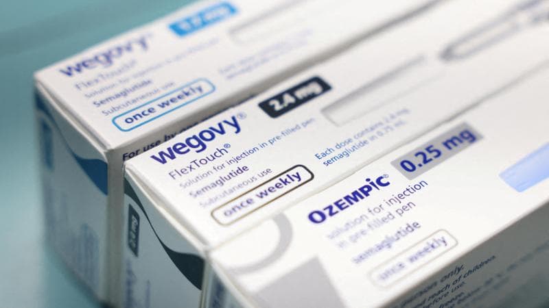 semaglutide prezzo Ozempic, Saxenda e Wegovy: il piano di Regione Lombardia per i farmaci anti  obesità a prezzo scontato