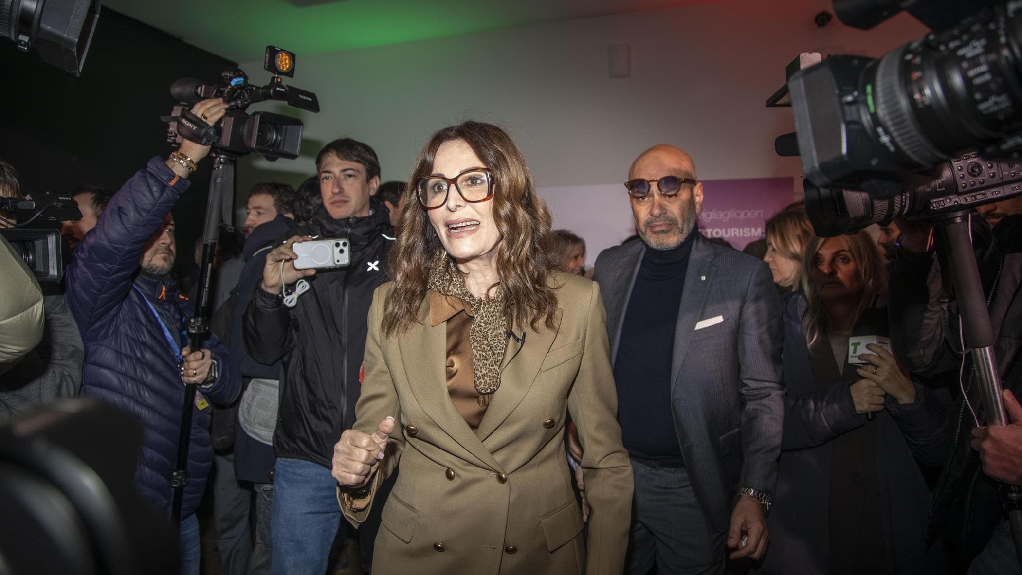 Santanchè: “Si lavora a revisione del calendario scolastico”. Il ministero: “Nessun piano concreto”