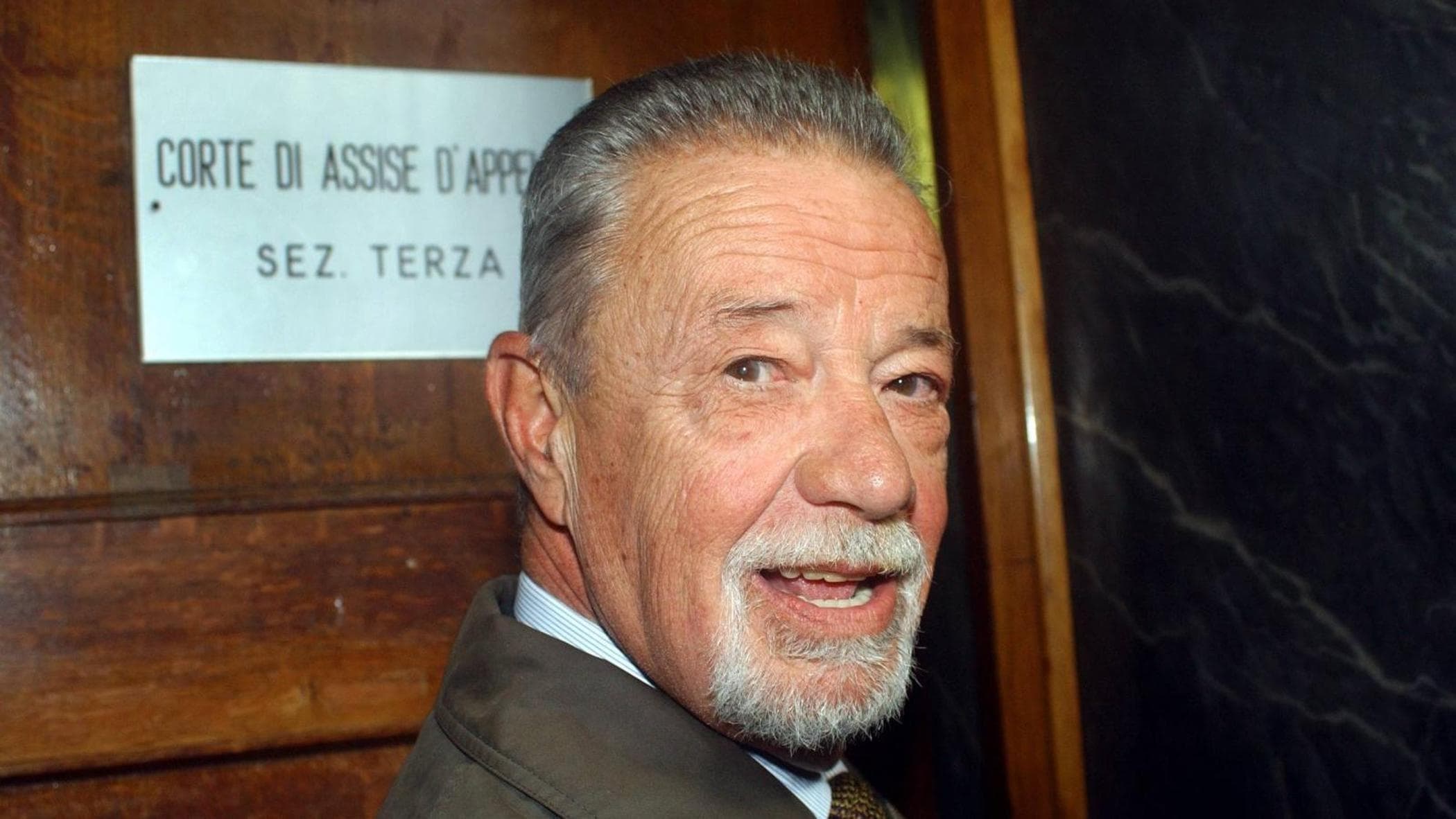 Morto Giuliano Spazzali, storico avvocato da Soccorso Rosso alla difesa Cusani in Mani Pulite