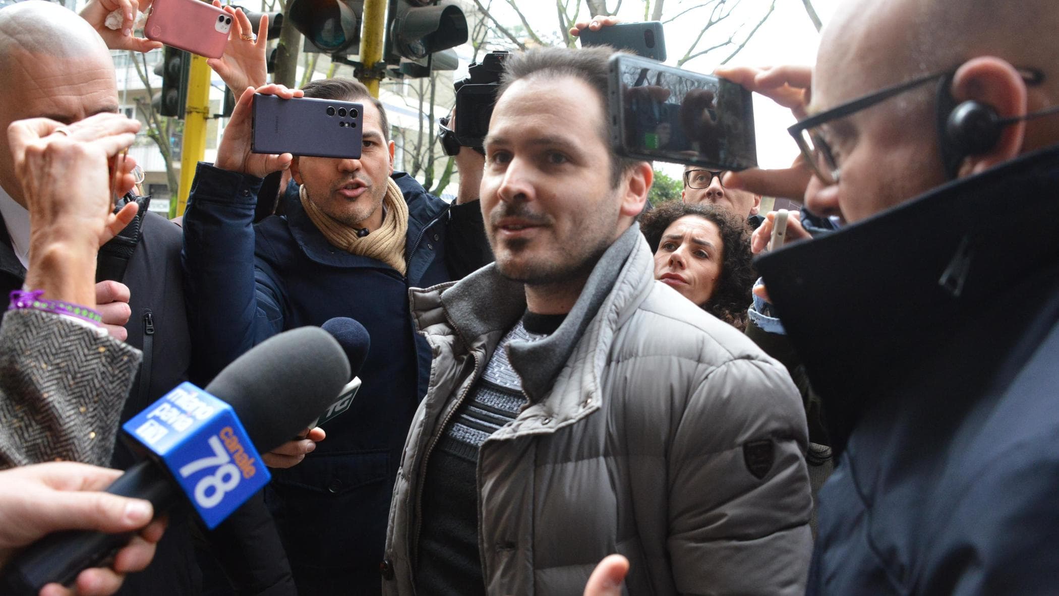 Garlasco, il gip respinge la richiesta di incidente probatorio sui pc avanzata dai legali di Sempio