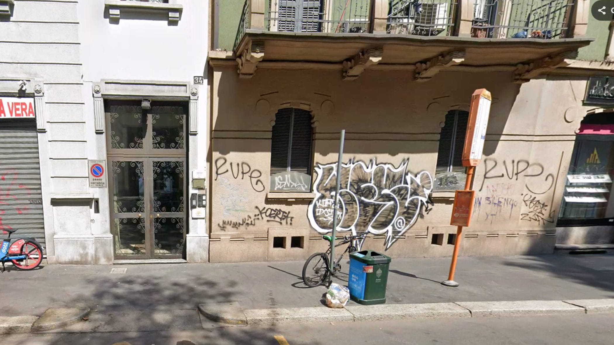 Fuga di monossido dalla caldaia, intossicati 12 bambini e 4 adulti in un asilo nido a Milano