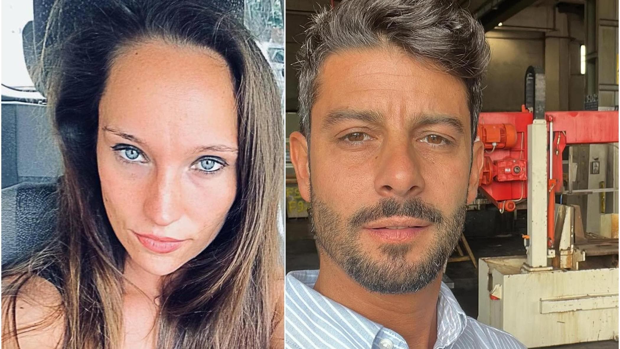Stella Boggio condannata a 21 anni per l’omicidio del compagno Marco Magagna: la procura ne aveva chiesti 14