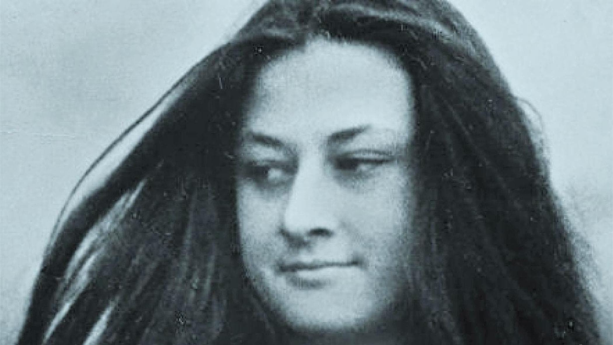 Sequestro e omicidio di Cristina Mazzotti, dopo 50 anni due condanne all’ergastolo