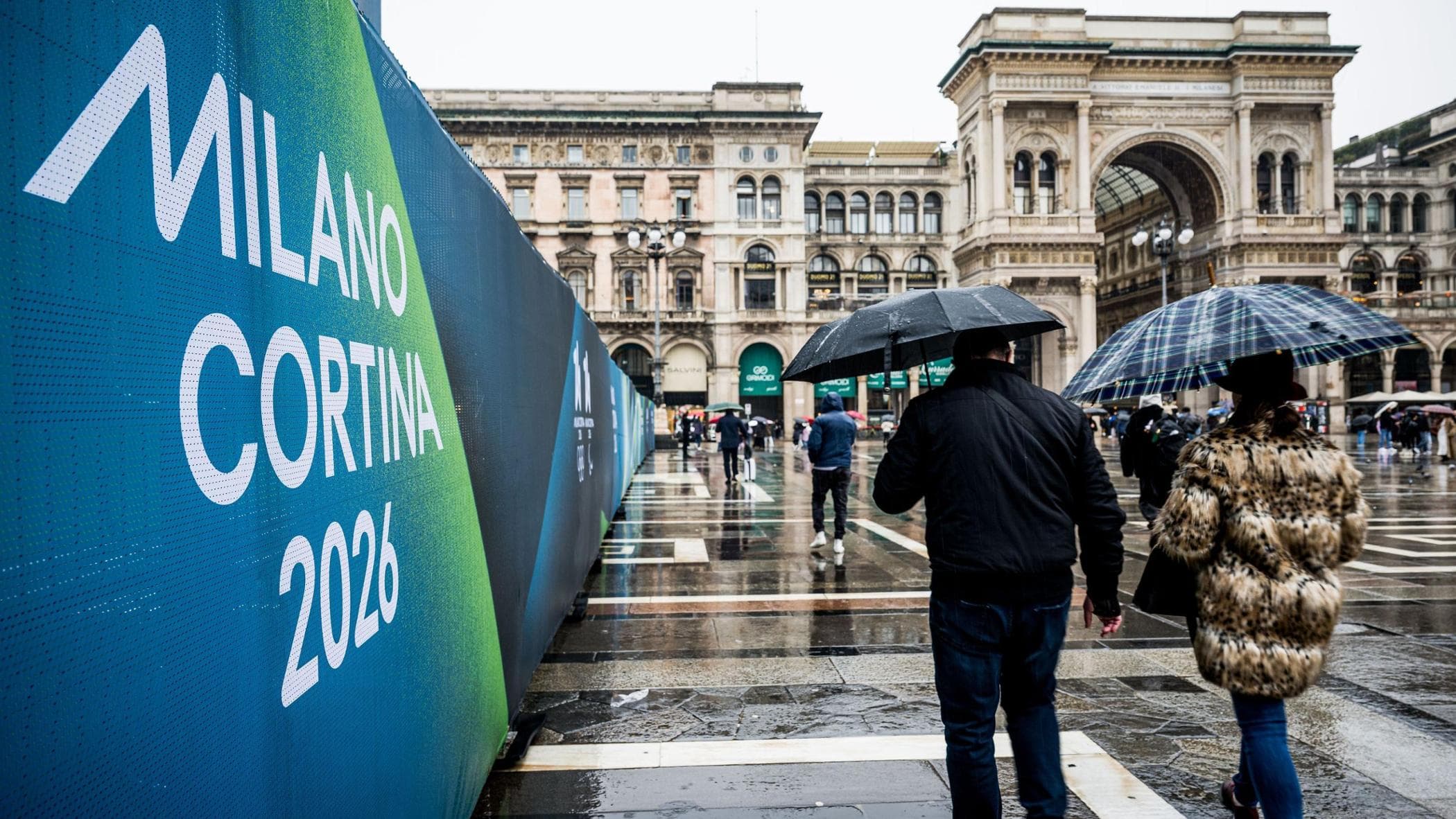 Olimpiadi, dalla cerimonia d’apertura alle gare: quanto costano i biglietti e come comprarli
