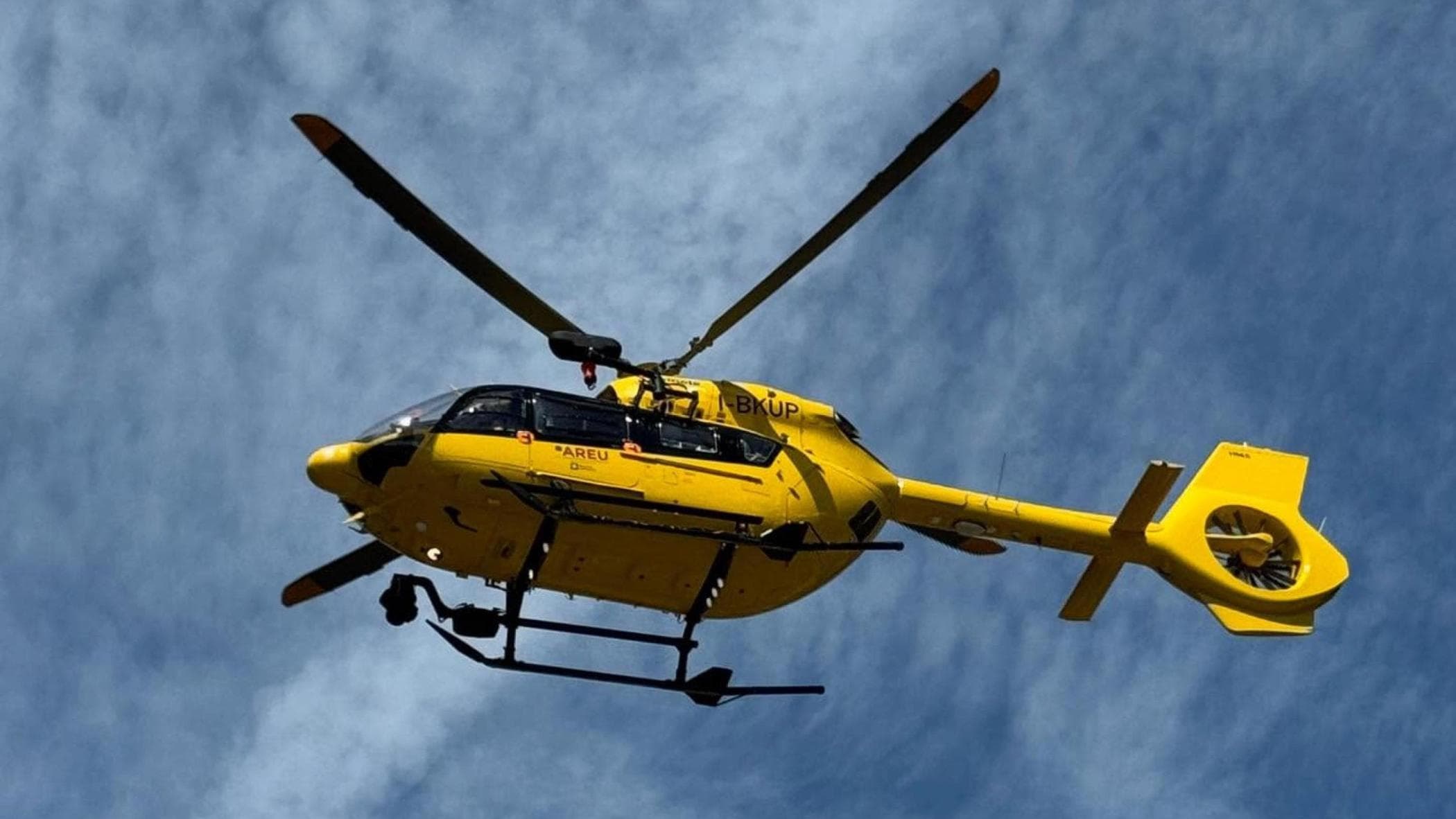Valanga travolge tre scialpinisti in Valtellina: due morti. Due vittime sulla neve anche in Trentino