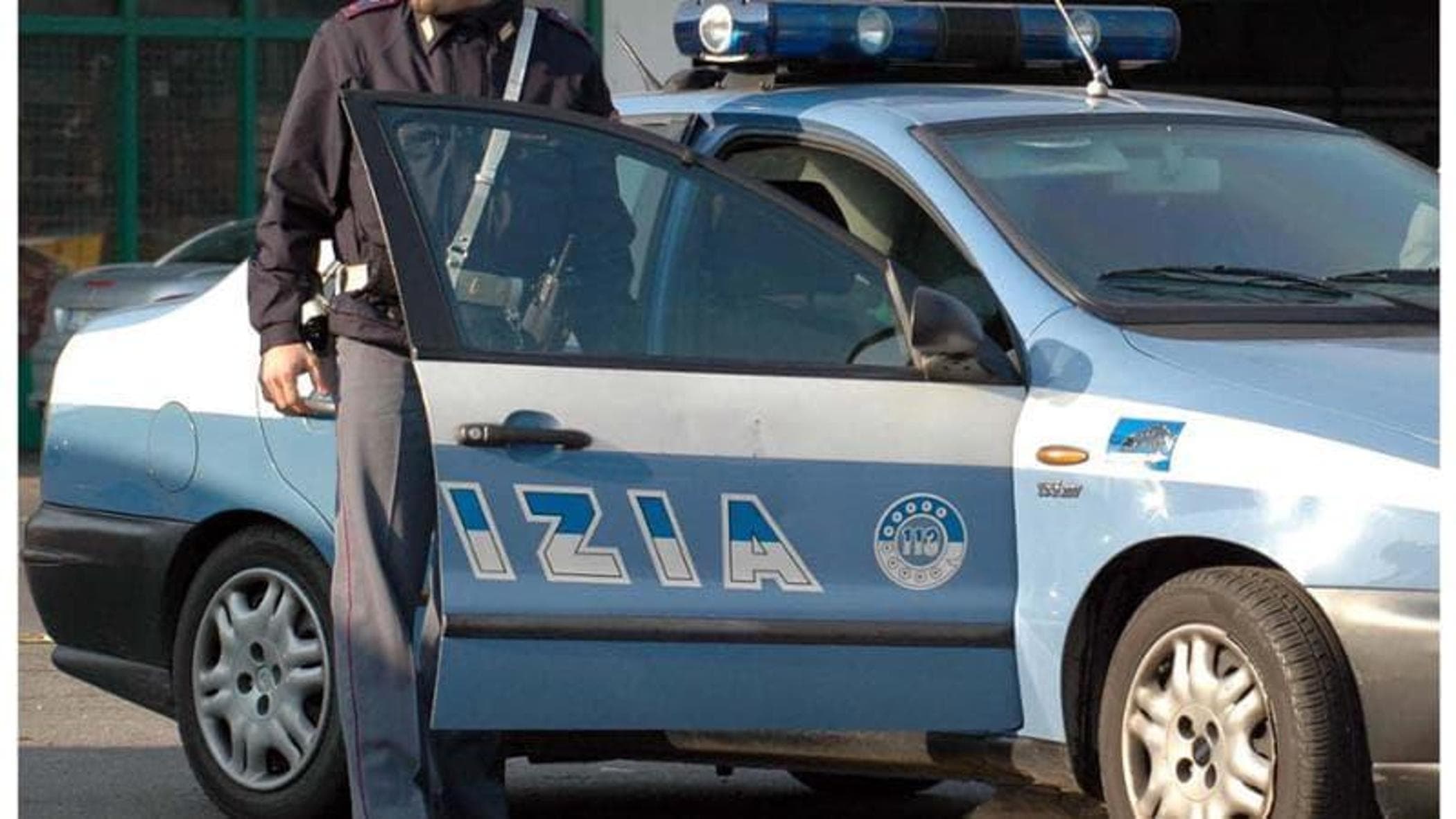 Bergamo, tenta di rapire una bambina di un anno e mezzo in un supermercato: arrestato