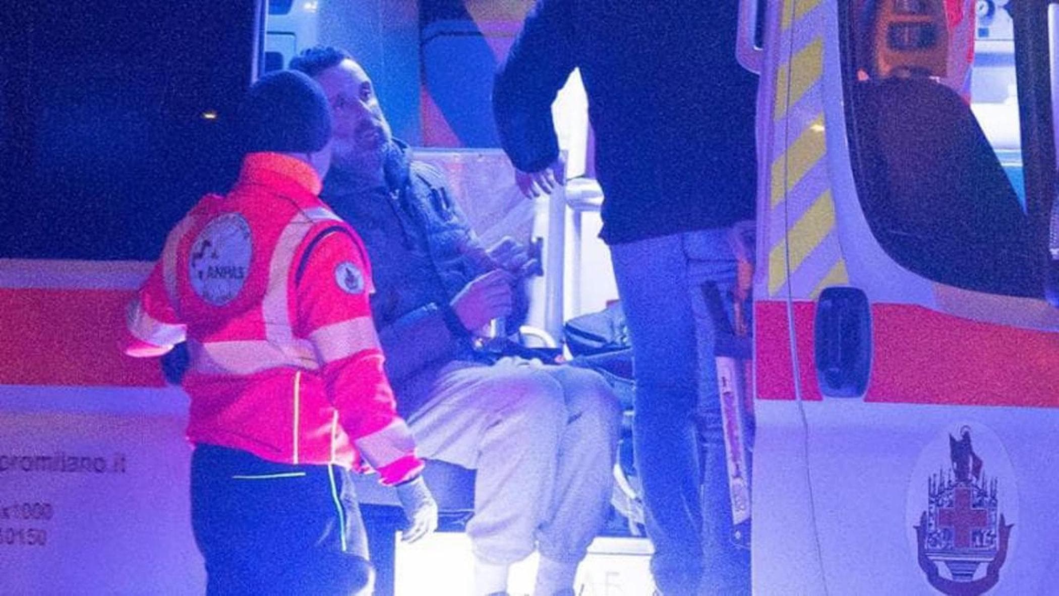 Omicidio di Rogoredo, Cinturrino resta in carcere: il gip dispone la custodia cautelare