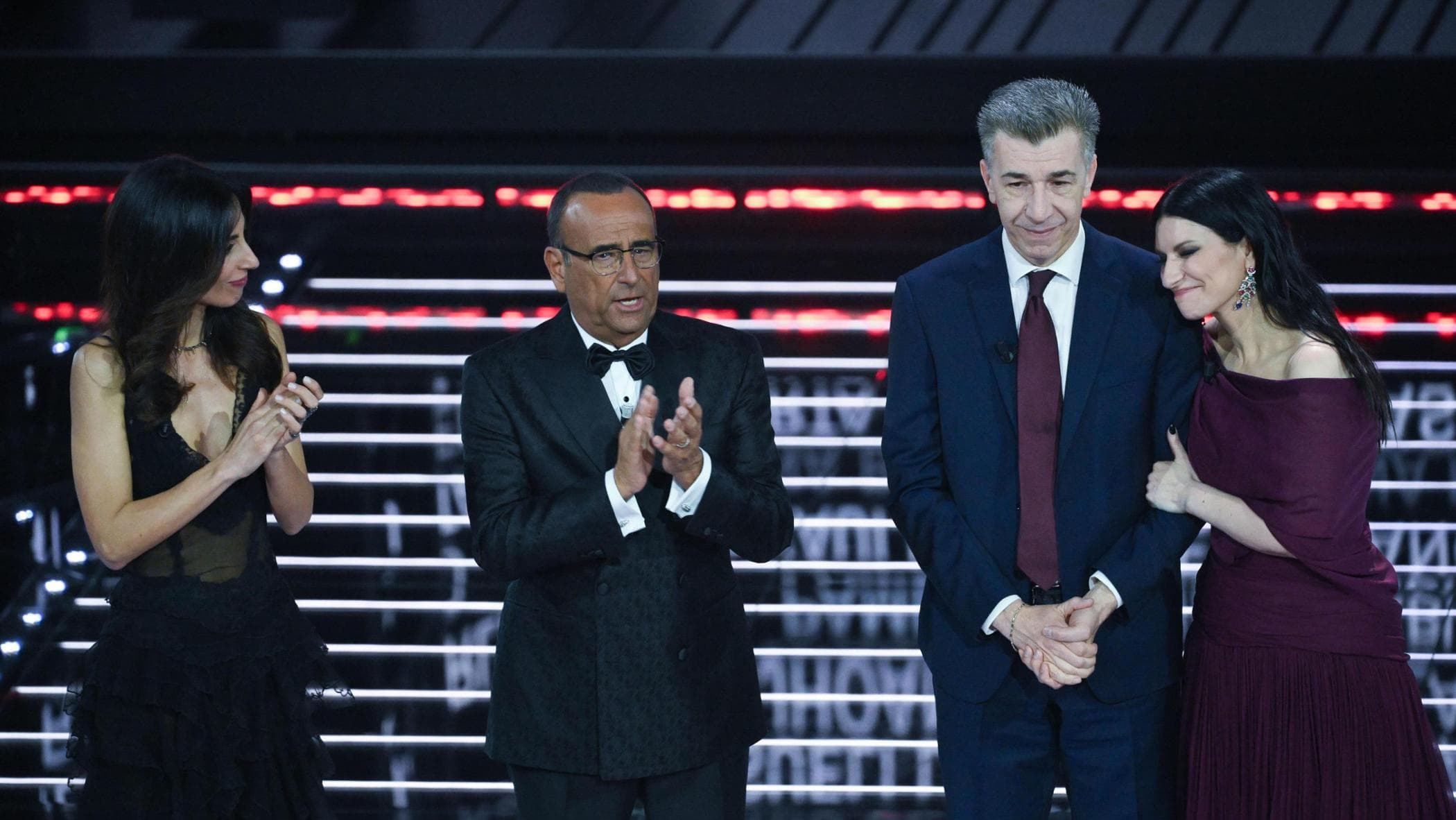 Cecchettin: “Solo il sì è vero consenso, l’amore non è possesso e vale anche per i testi di Sanremo”