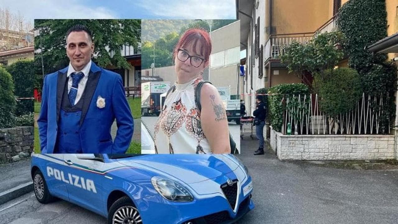 Femminicidio Valentina Sarto, Dongellini non risponde al pm. Perché non è scattato il codice rosso