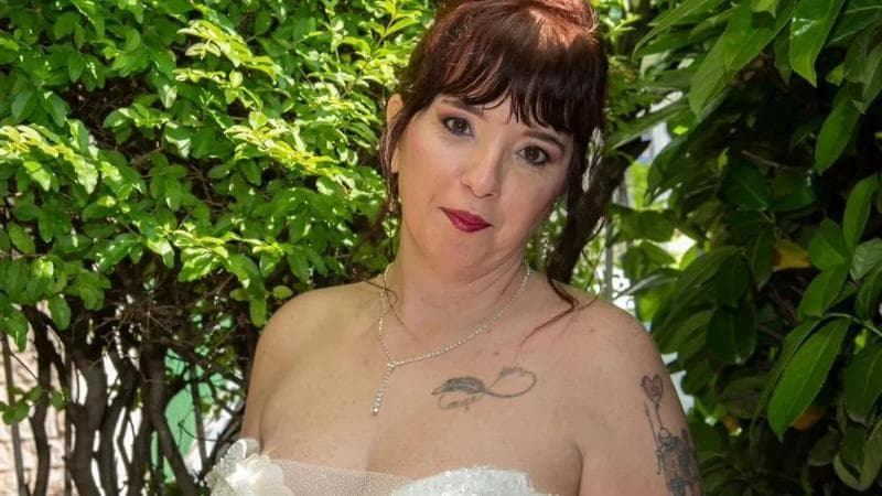 Valentina Sarto, uccisa dal marito con 19 coltellate: sei mesi di matrimonio tra urla e minacce