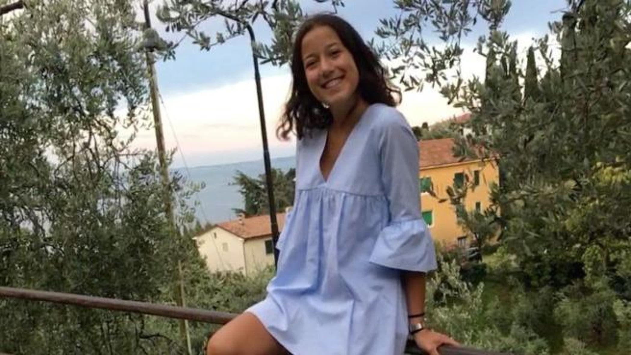 Valanga in val Ridanna, morta Laura Santino: l'italiana di 26 anni era ricoverata a Innsbruck