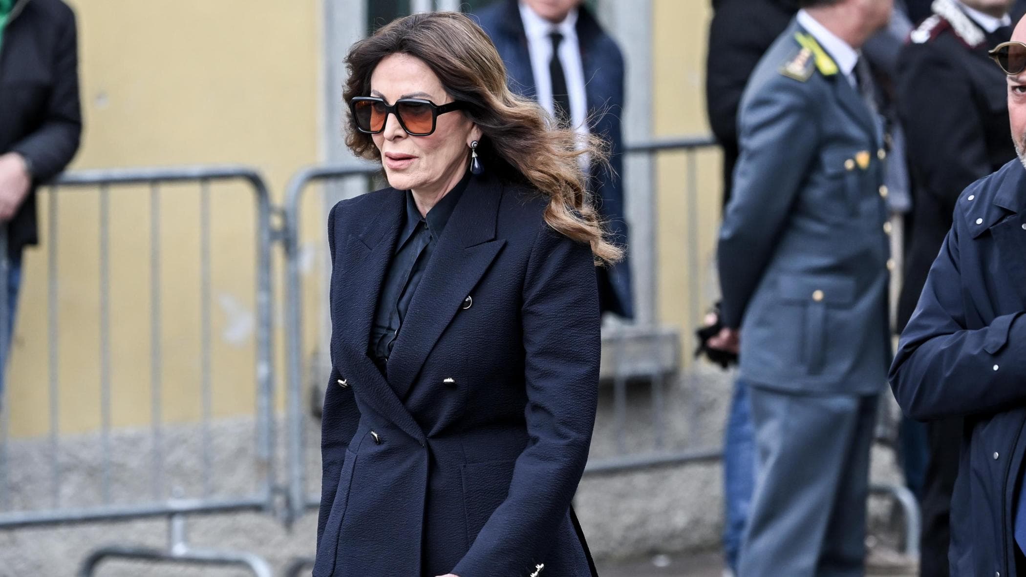 Daniela Santanchè, dalla truffa Covid al falso in bilancio su Visibilia: tutte le inchieste aperte