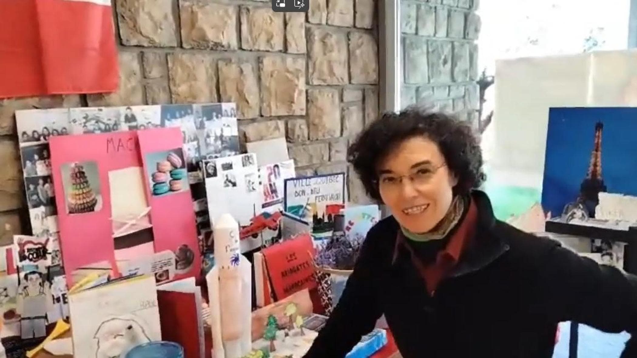 Chiara Mocchi, la passione delle lingue e l’amore per gli studenti: chi è la prof accoltellata