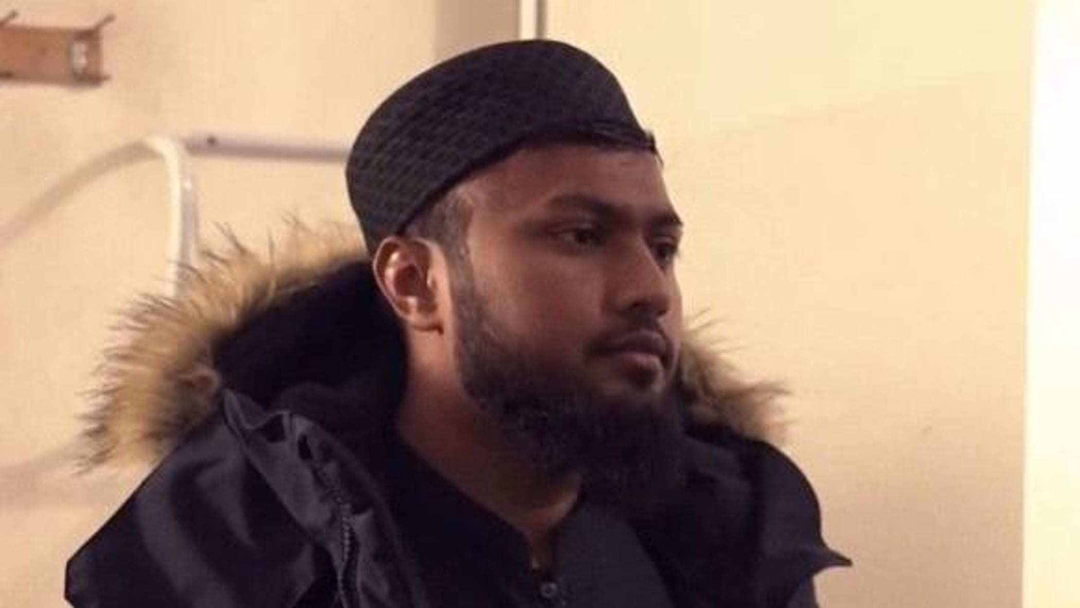 “Corretto sposare bimbe di 9 anni”: espulso imam di un centro islamico di Brescia
